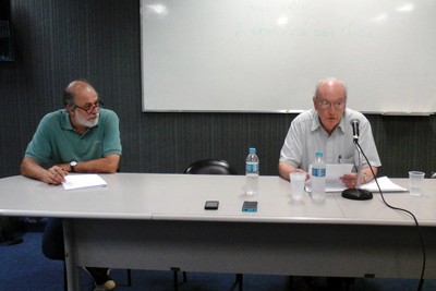 Agroecologia como Ciência 1 