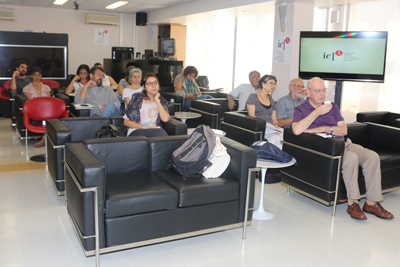 Agroecologia Público