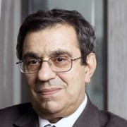 Alain Peyraube
