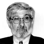 Albert Fishlow