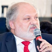 Alberto Gadioli