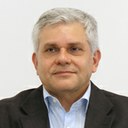 Alberto Pfeifer - Perfil