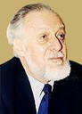 Alberto da Costa e Silva
