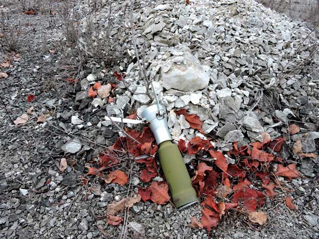 Foto de Aleksandr Zakharov