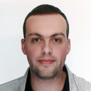 Alessandro Gregori - Perfil