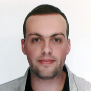 Alessandro Gregori - Perfil