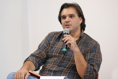 Alexandre da Silva Costa