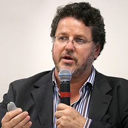 Alexandre Orlandi Passos
