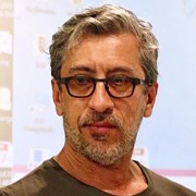 Alexandre Romariz Sequeira - Perfil