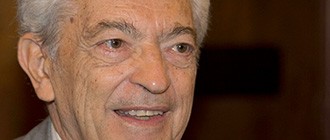 Alfredo Bosi - 2017