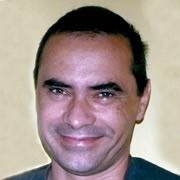 Alfredo Pereira de Queiróz Filho