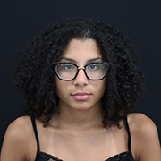 Aline de Carvalho Santos 