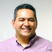 Aluizio Lopes de Brito