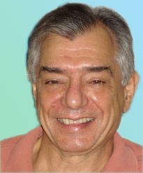 Álvaro Moisés