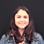 Amanda Escobar Costa - Perfil