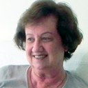 Amélia Cohn