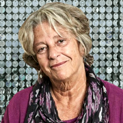 Ana Lúcia D'Império Lima - Perfil