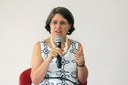 Ana Lydia Sawaya