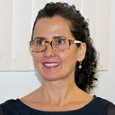 Ana Maria Tavares - Perfil