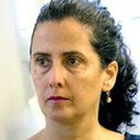 Ana Maria Tavares