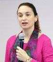 Ana Paula Fracalanza - 10/5/2017