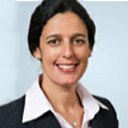 Ana Santos Kühn  - Perfil