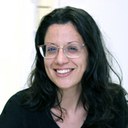 Ana Torrejais - Perfil