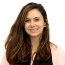 Ana Victória Calado Godoy - Perfil Ana Victória Calado Godoy - Perfil