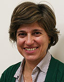 Ana Lydia Sawaya