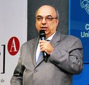 Anastácio Katsanos