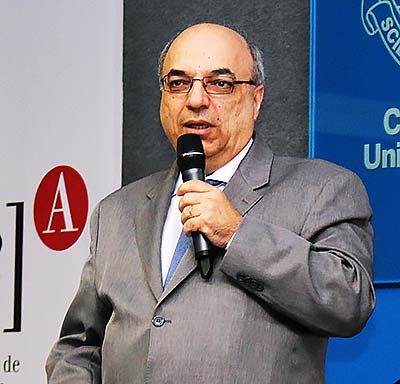 Anastácio Katsanos