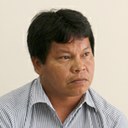 André Baniwa - Perfil