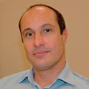 André Carlos Busanelli de Aquino - Perfil André Carlos Busanelli de Aquino - Perfil