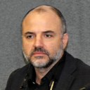 André Felipe Simões - Perfil