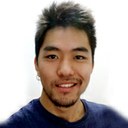Andre Hayato Mituhuti Akamine - Perfil Andre Hayato Mituhuti Akamine - Perfil