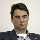 André Lima - Perfil