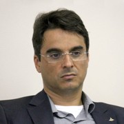 André Lima - Perfil