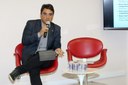 André Lima