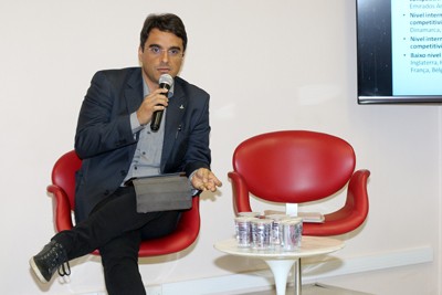André Lima