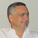André Lucirton Costa