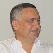 André Lucirton Costa