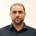 Andre Luis Acosta - Perfil