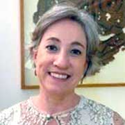 Andrea Paoloni - Perfil