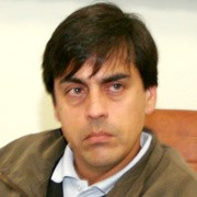 Andrés Aguirre Antunez
