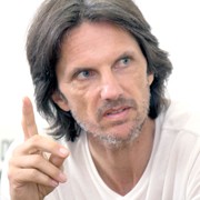 Andreas Knitz
