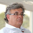 Anselmo Luís dos Santos - Perfil Anselmo Luís dos Santos - Perfil