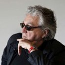 Antoni Muntadas - Perfil