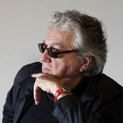 Antoni Muntadas - Perfil