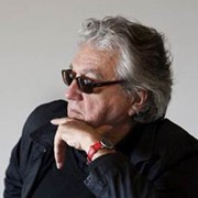 Antoni Muntadas - Perfil
