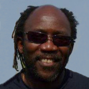 Antoniio Carlos Malachias - Perfil